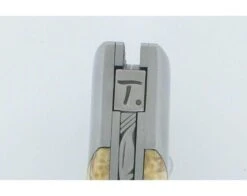 Trappeur NORVEGIAN BIRCH 9 Trappeur NORVEGIAN BIRCH -Sabatier 6d1696bee7835dd96f75f90fc20b01bf chambriardt 634