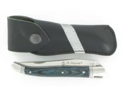 Laguiole Of The Policeman -Sabatier 6d1696bee7835dd96f75f90fc20b01bf chazeau2024112204 3333