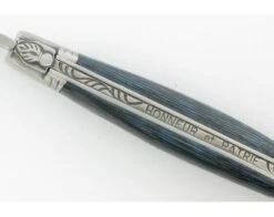 Laguiole Of The Policeman -Sabatier 6d1696bee7835dd96f75f90fc20b01bf chazeau2024112205 3334