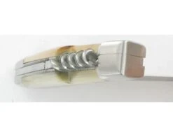 Le Thiers Horn - 2 Pieces - 2 Bolsters -Sabatier 6d1696bee7835dd96f75f90fc20b01bf chazeau2024118205 2695