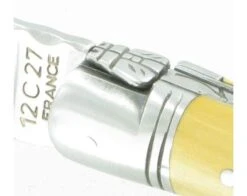 Laguiole Box Wood -Sabatier 6d1696bee7835dd96f75f90fc20b01bf chazeau2024159205 3607