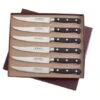 Sabatier Steak Knives Set