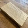 OAK BOX (6 Pieces)