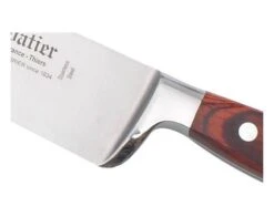 Sabatier Set With 2 Steak KNives 5 In -Sabatier 6d1696bee7835dd96f75f90fc20b01bf d1 0002 photo 2 elegance 5422