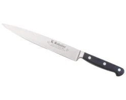 Sabatier Filet Knife 8 In