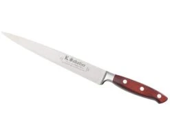 Sabatier 26 Sabatier Filet Knife 8 In