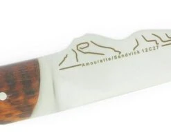 Sabatier 1 Table - Brin D'Auvergne Snake Wood -Sabatier 6d1696bee7835dd96f75f90fc20b01bf d1 brintableamourette3 2064