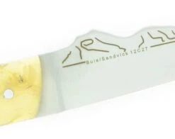 Sabatier 1 Table - Brin D'Auvergne Box Wood -Sabatier 6d1696bee7835dd96f75f90fc20b01bf d1 brintablebuis3 2059