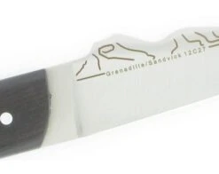 Sabatier 1 Table - Brin D'Auvergne Pomegranate Tree -Sabatier 6d1696bee7835dd96f75f90fc20b01bf d1 brintablegrenadille3 2094