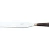 Sabatier Forged Spatula 8 In