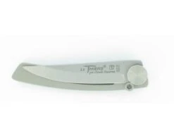 Liner Small Size Thiers -Sabatier 6d1696bee7835dd96f75f90fc20b01bf dozthierspm3 1124