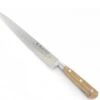 Sabatier Fillet Knife 8 In