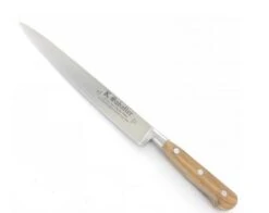 Sabatier Fillet Knife 8 In