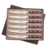 Sabatier Steak Knives Set