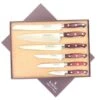 Sabatier Gift Box - 6 Pieces Elegance