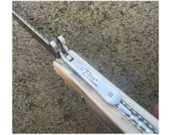 Le Thiers à La D'Estaing - Mammoth With Its Belt Leather Sleeve 7 Le Thiers à La D'Estaing - Mammoth With Its Belt Leather Sleeve -Sabatier 6d1696bee7835dd96f75f90fc20b01bf estaingmammouth3 12814