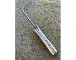 Le Thiers à La D'Estaing - Mammoth With Its Belt Leather Sleeve 8 Le Thiers à La D'Estaing - Mammoth With Its Belt Leather Sleeve -Sabatier 6d1696bee7835dd96f75f90fc20b01bf estaingmammouth4 12815