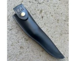 Le Thiers à La D'Estaing - Mammoth With Its Belt Leather Sleeve 9 Le Thiers à La D'Estaing - Mammoth With Its Belt Leather Sleeve -Sabatier 6d1696bee7835dd96f75f90fc20b01bf estaingmammouth5 12817