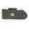 Leather Sheath Florinox Large Size Akma