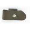 Leather Sheath Florinox Small Size Akma