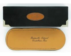 Laguiole Nature - Damascus - Walnut -Sabatier 6d1696bee7835dd96f75f90fc20b01bf fp20boite20pour20inox 883