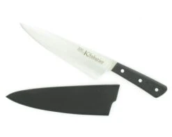 Sabatier Cooking Knife 7 In - 200 - G10 Handle