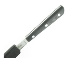 Sabatier -Sabatier 6d1696bee7835dd96f75f90fc20b01bf g10 off 2 8015