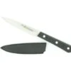 Sabatier PARING Knife 4 In - 200 - G10 Handle
