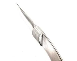 Styl'ver Table Factory - 6 Pieces Set -Sabatier 6d1696bee7835dd96f75f90fc20b01bf goyon factory 2 11746