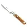 Boning Knife 5 In - Le Thiers Par Goyon - Junier Wood Handle