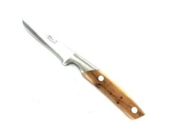 Boning Knife 5 In - Le Thiers Par Goyon - Junier Wood Handle