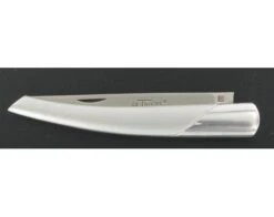 Le Thiers All Inox -Sabatier 6d1696bee7835dd96f75f90fc20b01bf goyon2025123203 2659