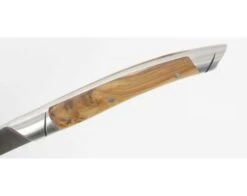 Le Thiers Table Juniper - Avantage Line - 6 Pieces Set 6 Le Thiers Table Juniper - Avantage Line - 6 Pieces Set -Sabatier 6d1696bee7835dd96f75f90fc20b01bf goyon2025158203 4633