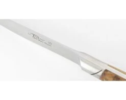 Le Thiers Table Juniper - Avantage Line - 6 Pieces Set 7 Le Thiers Table Juniper - Avantage Line - 6 Pieces Set -Sabatier 6d1696bee7835dd96f75f90fc20b01bf goyon2025158204 4634