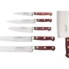 Sabatier Auvergne - SUPER KNIVES