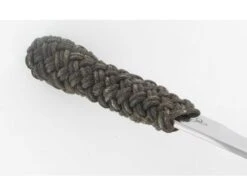 Pen Scoulm - Old Boat Boots Handle -Sabatier 6d1696bee7835dd96f75f90fc20b01bf neptunia20pen201203 4280