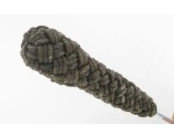 Pen Scoulm - Old Boat Boots Handle -Sabatier 6d1696bee7835dd96f75f90fc20b01bf neptunia20pen201204 4281