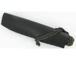 Pen Scoulm - Old Boat Boots Handle -Sabatier 6d1696bee7835dd96f75f90fc20b01bf neptunia20pen201205 4282