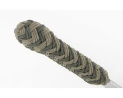 Pen Scoulm - Boat Boots Handle - Brown And Kaki -Sabatier 6d1696bee7835dd96f75f90fc20b01bf neptunia20pen202204 4286