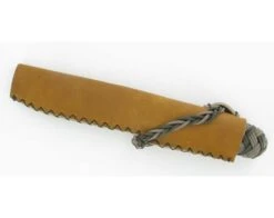 Pen Scoulm - Boat Boots Handle - Brown And Kaki -Sabatier 6d1696bee7835dd96f75f90fc20b01bf neptunia20pen202205 4287