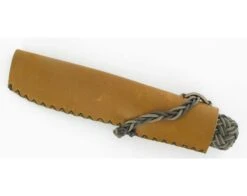 Pen Scoulm - Boots Handle - Brown And Kaki -Sabatier 6d1696bee7835dd96f75f90fc20b01bf neptunia20pen203205 4292