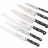 Sabatier Proxus - Chef's Knives