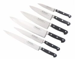 Sabatier Proxus - Chef's Knives