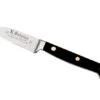 Sabatier Oriental Paring Knife
