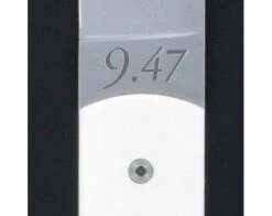 6 Pieces Box - Français 9.47 OFF-White Handle -Sabatier 6d1696bee7835dd96f75f90fc20b01bf perceval947blanc4 1237