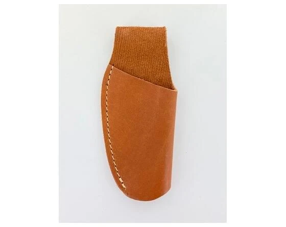 Case For Roger Orfèvre Mushroom Knife 1 Case For Roger Orfèvre Mushroom Knife