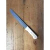 Sabatier Bush Knife 25 Cm (blade) - CARBONE Steel