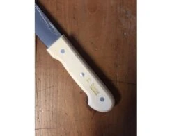 Sabatier Bush Knife 35 Cm (blade) - CARBONE Steel -Sabatier 6d1696bee7835dd96f75f90fc20b01bf sabre 35 3 9329