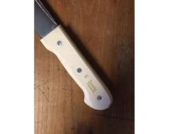 Sabatier Bush Knife 45 Cm (blade) - CARBONE Steel 6 Sabatier Bush Knife 45 Cm (blade) - CARBONE Steel -Sabatier 6d1696bee7835dd96f75f90fc20b01bf sabre 45 3 9337