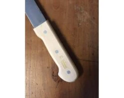 Sabatier Bush Knife 55 Cm (blade) - CARBONE Steel -Sabatier 6d1696bee7835dd96f75f90fc20b01bf sabre 55 3 9345